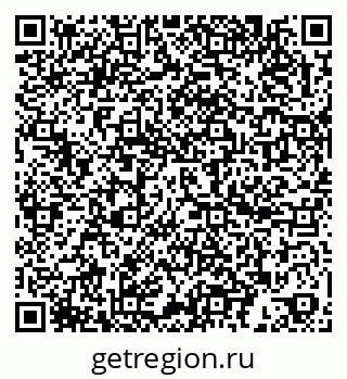 79060993433