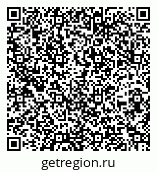 79060993434
