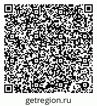 79060993435