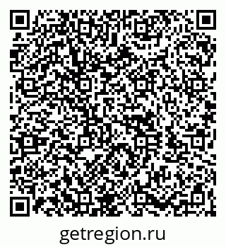 79060993438