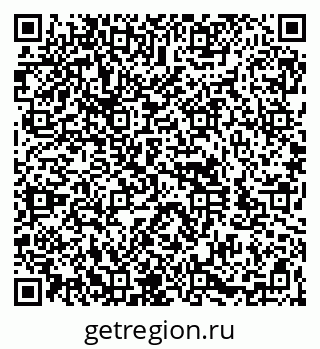 79060993440
