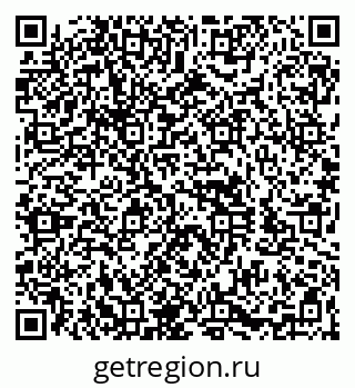 79060993441