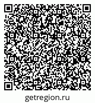 79060993442