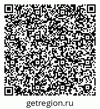 79060993443
