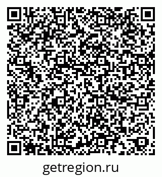 79060993444
