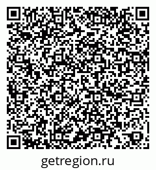 79060993446