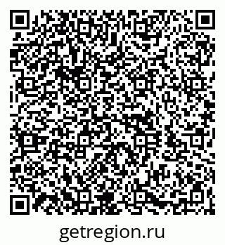 79060993447