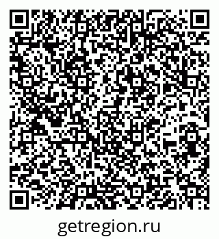 79060993449