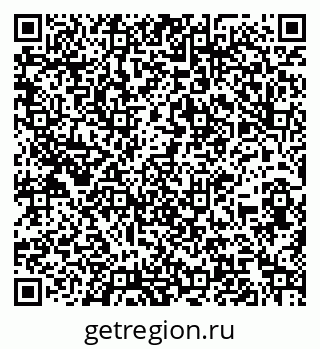 79060993450