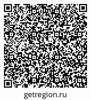 79060993451