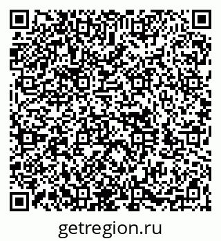 79060993452
