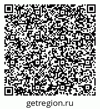 79060993454