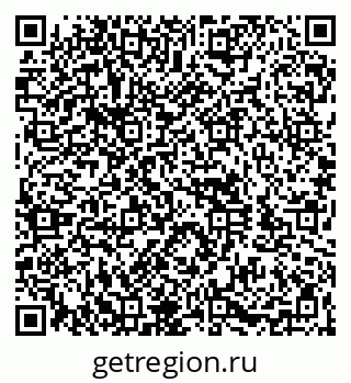 79060993455