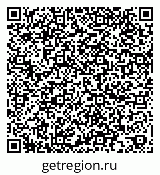 79060993458