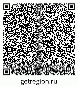 79060993460