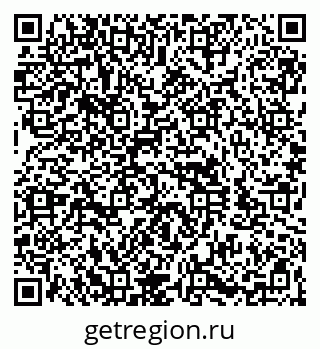 79060993463