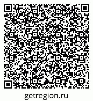 79060993464