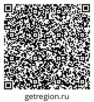 79060993465