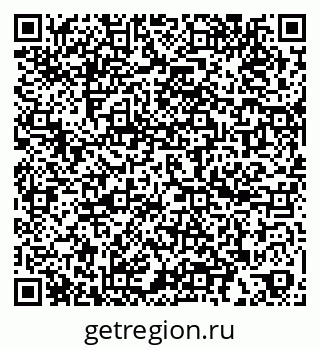 79060993467