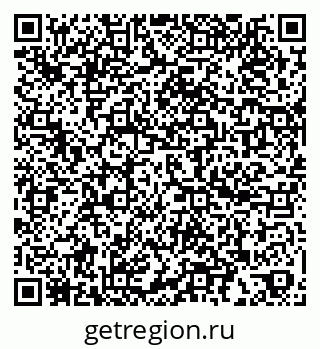 79060993468