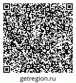 79060993469