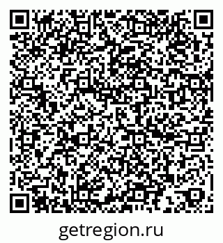 79060993470