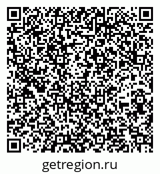 79060993473