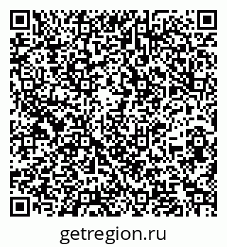79060993474