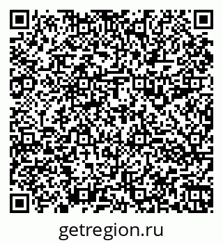 79060993475