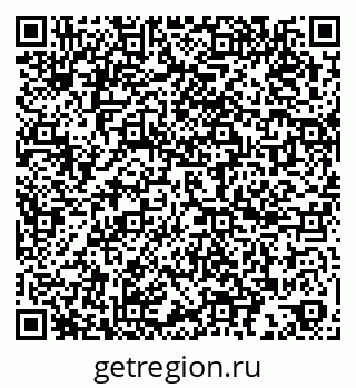 79060993476