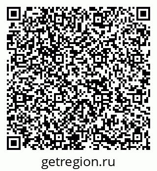 79060993477
