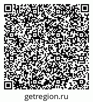 79060993478