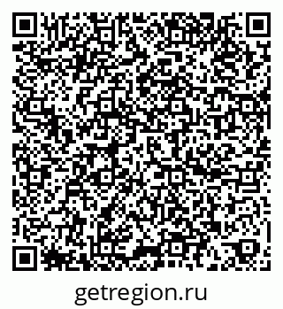 79060993481