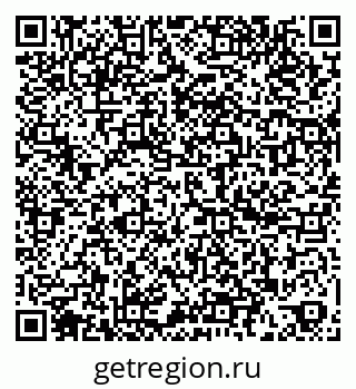 79060993482