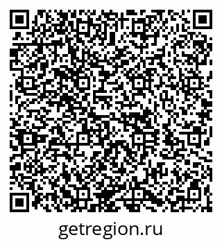 79060993483