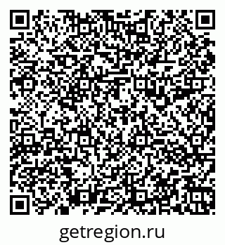 79060993486