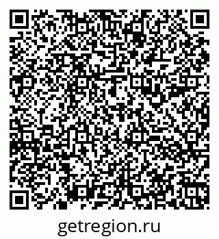 79060993487
