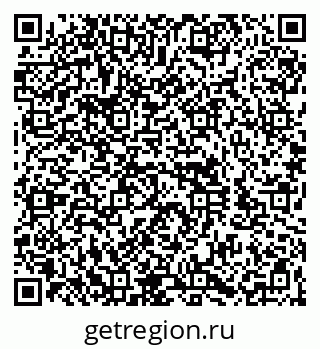 79060993489
