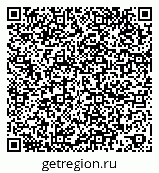 79060993492