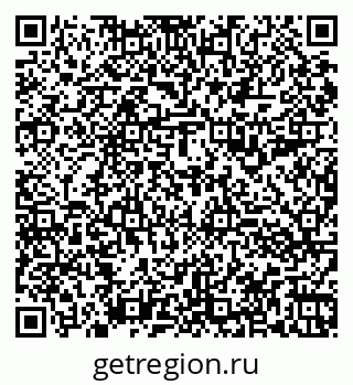 79060993493