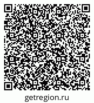 79060993496