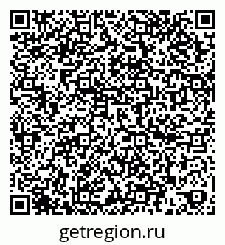 79060993497