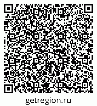79060993500