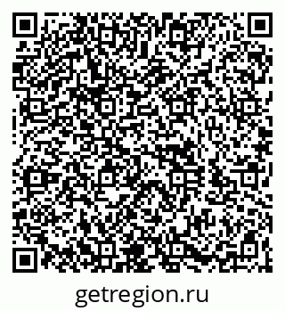 79060993502
