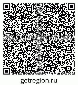 79060993506
