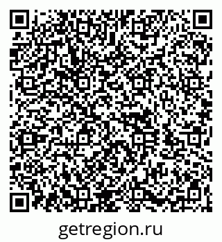 79060993507