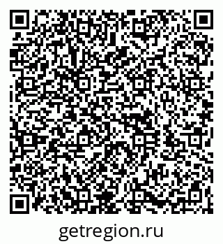 79060993508
