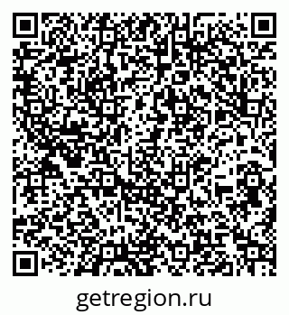 79060993510