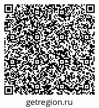 79060993512