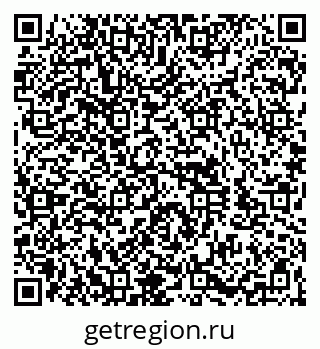 79060993514